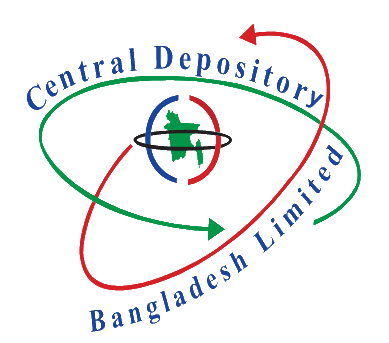 CENTRAL DEPOSITORY BANGLADESH LIMITED