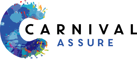 Carnival Assure